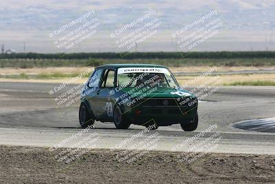 media/Jun-01-2024-CalClub SCCA (Sat) [[0aa0dc4a91]]/Group 5/Race/